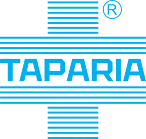 Taparia