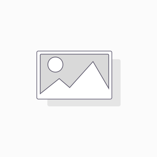 ETHYLE ACETATE(COMMERCIAL)