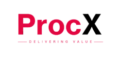 ProcX
